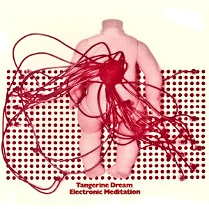 Electronic Meditation